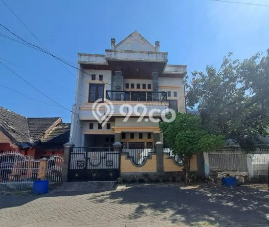 Dijual Rumah 0 Kamar Lokasi Ideal Nyaman dan Strategis di Tamalanrea Dijual Rumah 0 Kamar Lokasi Ideal Nyaman dan Strategis di Tamalanrea