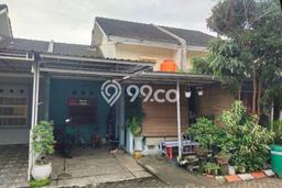Hunian Cantik Minimalis Lb 90m2 di Biring Kanaya, Makassar Hunian Cantik Minimalis Lb 90m2 di Biring Kanaya, Makassar