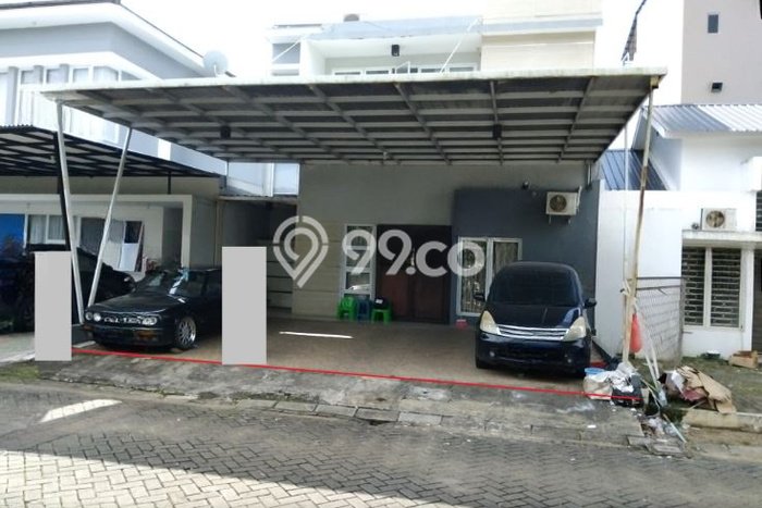 Dijual Rumah 0 Kamar Lokasi Strategis Nyaman dan Strategis di Tamalate Dijual Rumah 0 Kamar Lokasi Strategis Nyaman dan Strategis di Tamalate