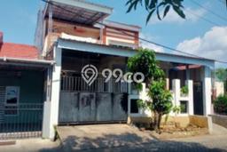 Jual Rumah Harga Miring Tamalate Punya 0 KT & LT 115m2 Jual Rumah Harga Miring Tamalate Punya 0 KT & LT 115m2