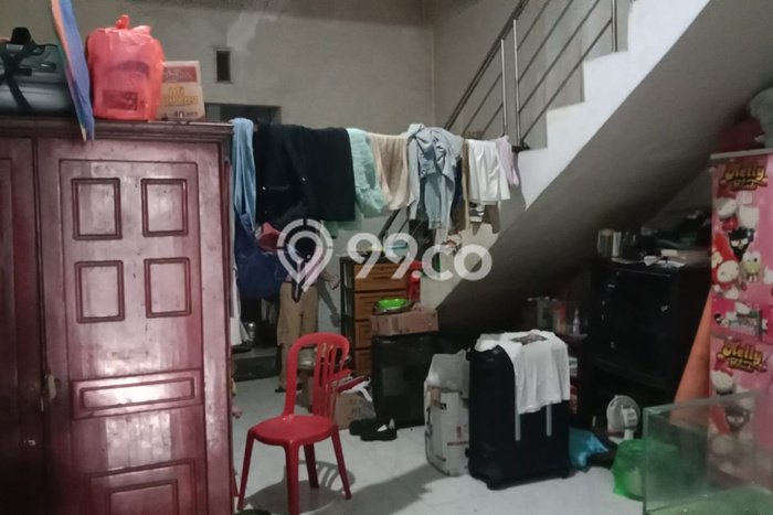 Ruko Favorit Dijual di Tamalate Makassar Area Pusat Bisnis Ruko Favorit Dijual di Tamalate Makassar Area Pusat Bisnis