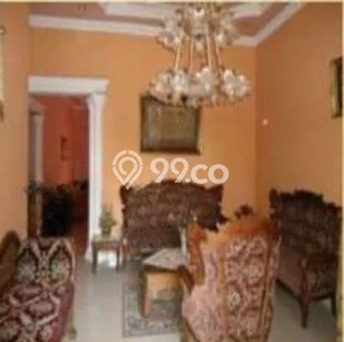 Best Deal Hunian Mewah Ideal dan Luas di Tamalate, Makassar Best Deal Hunian Mewah Ideal dan Luas di Tamalate, Makassar