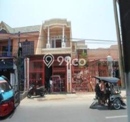 Best Deal Hunian Mewah Ideal dan Luas di Tamalate, Makassar Best Deal Hunian Mewah Ideal dan Luas di Tamalate, Makassar