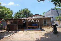 Rumah Modern Minimalis 0 KT Bisa Langsung Pindah di Pallangga Rumah Modern Minimalis 0 KT Bisa Langsung Pindah di Pallangga