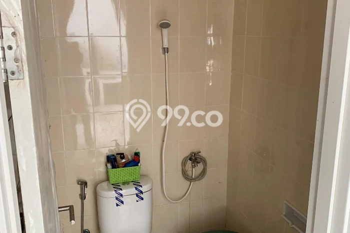 Dijual Rumah 3 Kamar Lokasi Strategis Nyaman dan Strategis di Tamalate Dijual Rumah 3 Kamar Lokasi Strategis Nyaman dan Strategis di Tamalate