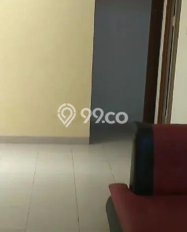 For Sale Rumah 2 Kamar Lokasi Ideal Nyaman dan Strategis di Manggala For Sale Rumah 2 Kamar Lokasi Ideal Nyaman dan Strategis di Manggala