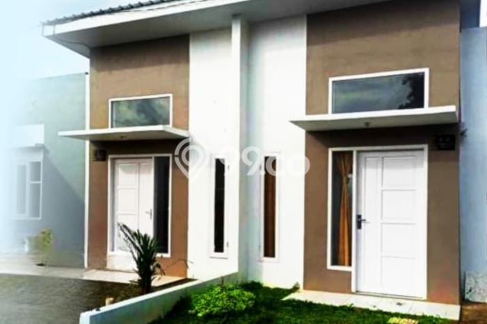 Jual Rumah Siap Huni di Barombong Gowa Harga Rp 173 Juta LT 36m2 Jual Rumah Siap Huni di Barombong Gowa Harga Rp 173 Juta LT 36m2
