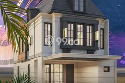 Jual Rumah Bagus Siap Huni LB 138m2 di Tamalate, Makassar Jual Rumah Bagus Siap Huni LB 138m2 di Tamalate, Makassar