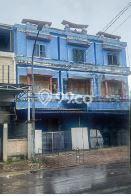 FOR SALE! Ruko di Mariso Makassar, LT 227m2, LB 302m2 FOR SALE! Ruko di Mariso Makassar, LT 227m2, LB 302m2