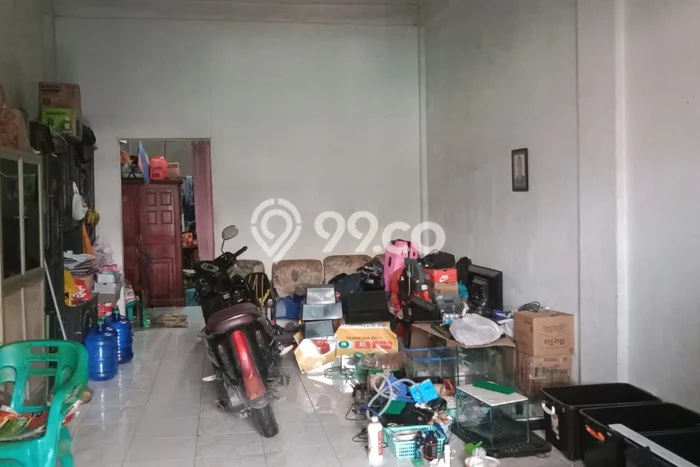 Ruko Favorit Dijual di Tamalate Makassar Area Pusat Bisnis Ruko Favorit Dijual di Tamalate Makassar Area Pusat Bisnis