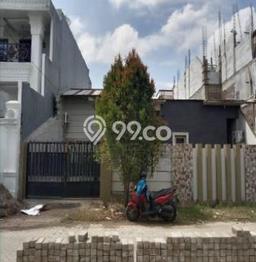 For Sale Rumah 0 Kamar Lokasi Ideal Nyaman dan Strategis di Somba Opu For Sale Rumah 0 Kamar Lokasi Ideal Nyaman dan Strategis di Somba Opu