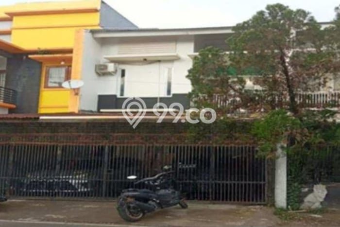 Unit Ruko Dijual di Rappocini Makassar Luas Tanah 131m2, Luas Bangunan 131m2 Unit Ruko Dijual di Rappocini Makassar Luas Tanah 131m2, Luas Bangunan 131m2