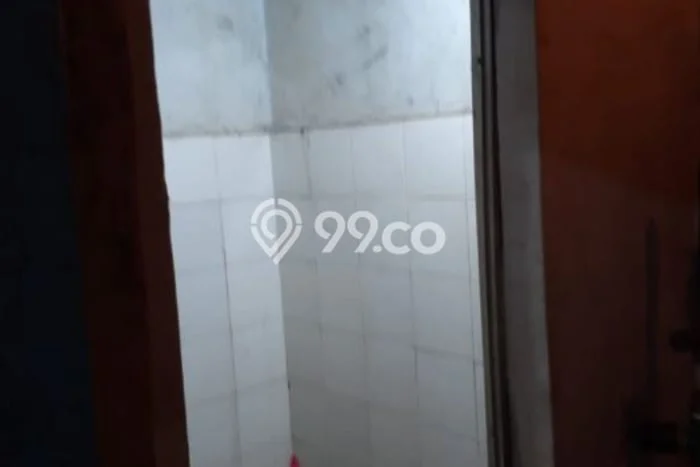 Untuk Disewa Ruko di Bontoala Makassar LT 60m2, LB 60m2 Untuk Disewa Ruko di Bontoala Makassar LT 60m2, LB 60m2