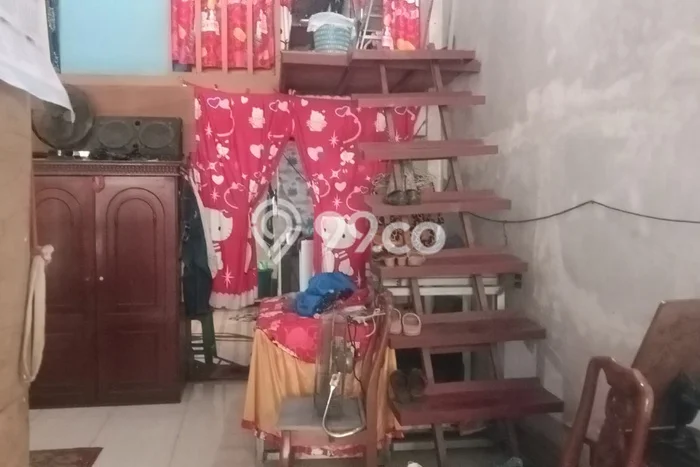 Lokasi Strategis! Dijual Ruko Bisnis di Somba Opu, Gowa Kondisi Bagus Lokasi Strategis! Dijual Ruko Bisnis di Somba Opu, Gowa Kondisi Bagus