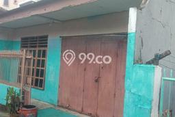 Dijual Rumah Siap Huni di Rappocini Makassar Harga Rp 300 Juta LT 96m2 Dijual Rumah Siap Huni di Rappocini Makassar Harga Rp 300 Juta LT 96m2