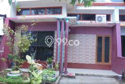 Rumah Modern Cantik 0 KT Bisa Langsung Pindah di Biring Kanaya Rumah Modern Cantik 0 KT Bisa Langsung Pindah di Biring Kanaya