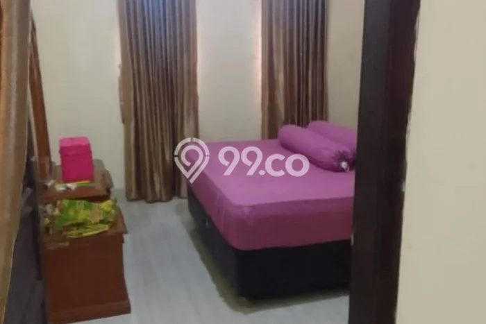 Jual Rumah Harga Miring Pallangga Punya 3 Kamar & LT 98m2 Jual Rumah Harga Miring Pallangga Punya 3 Kamar & LT 98m2