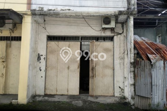 Ruko Favorit Dijual di Wajo Makassar Area Pusat Bisnis Ruko Favorit Dijual di Wajo Makassar Area Pusat Bisnis