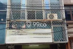 Ruko Bagus Dijual di Teluk Gong Jakarta Utara Strategis Cocok untuk Kembangkan Bisnis Ruko Bagus Dijual di Teluk Gong Jakarta Utara Strategis Cocok untuk Kembangkan Bisnis