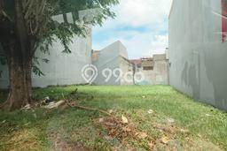 PRIME LOCATION! Tanah Kawasan Citra Garden, Luas 280m2m², Ideal untuk Investasi PRIME LOCATION! Tanah Kawasan Citra Garden, Luas 280m2m², Ideal untuk Investasi
