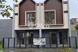 Hunian Super Elit dengan Akses Paling Strategis di Metland Puri, Jakarta Barat Hunian Super Elit dengan Akses Paling Strategis di Metland Puri, Jakarta Barat