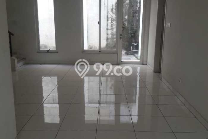 Jual Rumah Mewah Megah Dengan View Eksklusif di Gading Serpong, Tangerang Jual Rumah Mewah Megah Dengan View Eksklusif di Gading Serpong, Tangerang