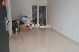For Sale Rumah 2 Kamar Lokasi Strategis Bagus dan Strategis di Cengkareng For Sale Rumah 2 Kamar Lokasi Strategis Bagus dan Strategis di Cengkareng