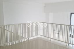 Dijual Apartemen Luxury di Central Park 2 Kamar & 2 Kamar Mandi Dijual Apartemen Luxury di Central Park 2 Kamar & 2 Kamar Mandi
