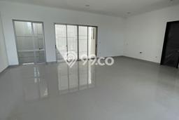 Hunian Super Mewah dengan Akses Paling Strategis di Pantai Indah Kapuk 2, Jakarta Utara Hunian Super Mewah dengan Akses Paling Strategis di Pantai Indah Kapuk 2, Jakarta Utara