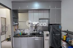 PREMIUM LIVING! Rumah kawasan , 3 KT, Area Berkembang, Luas 75m2m² Bangunan 120m2m² PREMIUM LIVING! Rumah kawasan , 3 KT, Area Berkembang, Luas 75m2m² Bangunan 120m2m²