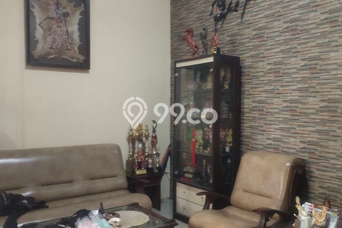Dijual Rumah Strategis Bagus Punya 3 KT di Cipondoh Tangerang SHM Dijual Rumah Strategis Bagus Punya 3 KT di Cipondoh Tangerang SHM