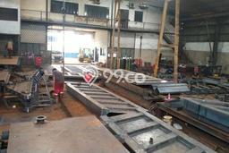 Paling Dicari! Gudang Dijual di Cikarang Harga Kompetitif Paling Dicari! Gudang Dijual di Cikarang Harga Kompetitif