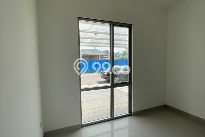 Rumah Elit Modern Siap Huni di Pantai Indah Kapuk 2 Jakarta Utara Rumah Elit Modern Siap Huni di Pantai Indah Kapuk 2 Jakarta Utara