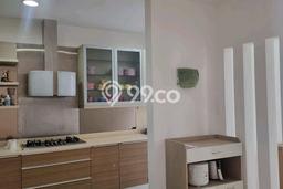 Dijual Rumah Luas Megah Dengan View Cantik di Pantai Indah Kapuk, Jakarta Utara Dijual Rumah Luas Megah Dengan View Cantik di Pantai Indah Kapuk, Jakarta Utara
