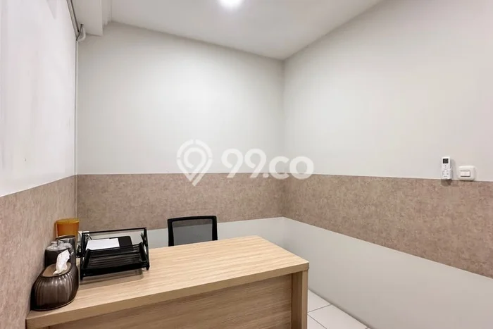 Unit Ruko Dijual di Jakarta Barat LT 75m2 & LB 300m2 Unit Ruko Dijual di Jakarta Barat LT 75m2 & LB 300m2