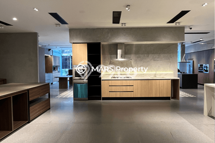 Kantor Dijual di Jakarta Selatan LT 534m2 & LB 665m2 Lokasi Terbaik! Kantor Dijual di Jakarta Selatan LT 534m2 & LB 665m2 Lokasi Terbaik!