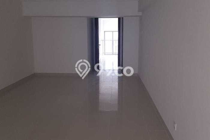 Area Ramai! Kantor Dijual di Central Park untuk Bisnis Luas Bangunan 138m2 Area Ramai! Kantor Dijual di Central Park untuk Bisnis Luas Bangunan 138m2