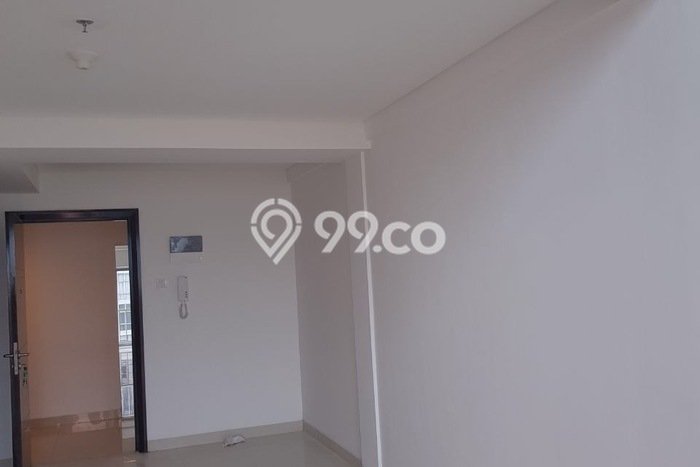 Area Ramai! Kantor Dijual di Central Park untuk Bisnis Luas Bangunan 138m2 Area Ramai! Kantor Dijual di Central Park untuk Bisnis Luas Bangunan 138m2