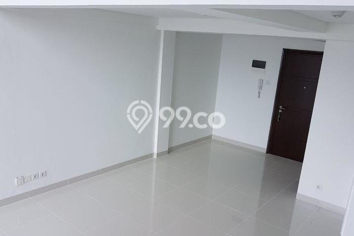 Kantor Bagus LT 138m2 LB 138m2 Dijual di Central Park Jakarta Barat Kantor Bagus LT 138m2 LB 138m2 Dijual di Central Park Jakarta Barat