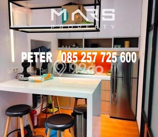 LOKASI BISNIS! Kantor For Rent di , Luas 358m2m², Jalan Utama LOKASI BISNIS! Kantor For Rent di , Luas 358m2m², Jalan Utama