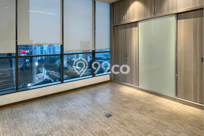 Disewakan Kantor di Pusat Kota Jakarta Barat Ramai Strategis Disewakan Kantor di Pusat Kota Jakarta Barat Ramai Strategis