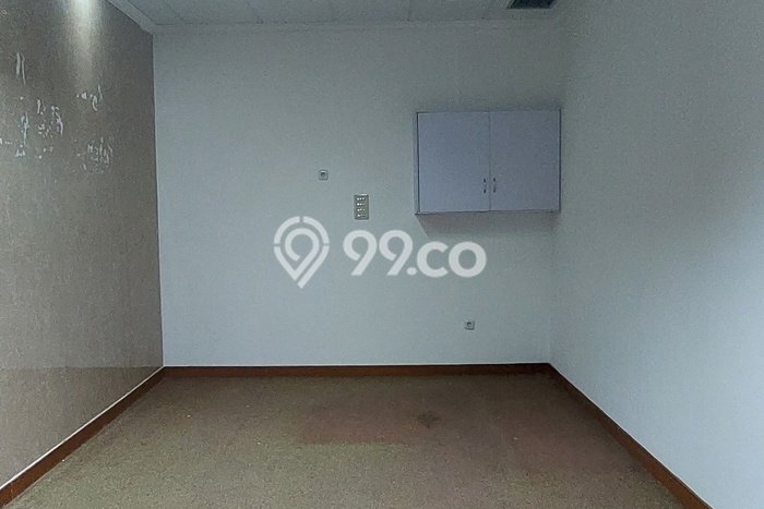 Kantor Dijual Lokasi Stratagis di Central Park Jakarta Barat Cocok untuk Bisnis Kantor Dijual Lokasi Stratagis di Central Park Jakarta Barat Cocok untuk Bisnis
