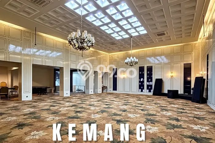 Kantor Bagus Dijual di Kemang Jakarta Selatan Lokasi Strategis Cocok untuk Kembangkan Bisnis Kantor Bagus Dijual di Kemang Jakarta Selatan Lokasi Strategis Cocok untuk Kembangkan Bisnis