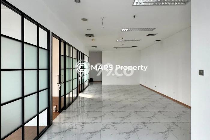 Disewakan Kantor di Pusat Kota Jakarta Barat Ramai Strategis Disewakan Kantor di Pusat Kota Jakarta Barat Ramai Strategis
