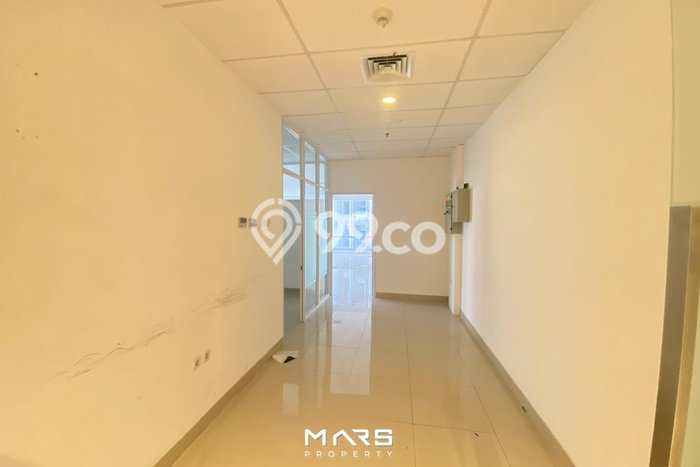 Kantor Dijual di Prime Area Jakarta Barat Luas 175m2 Kantor Dijual di Prime Area Jakarta Barat Luas 175m2