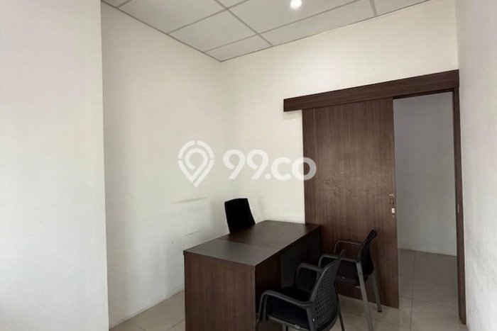 Disewakan Kantor di Pusat Kota Jakarta Barat Ramai Strategis Disewakan Kantor di Pusat Kota Jakarta Barat Ramai Strategis