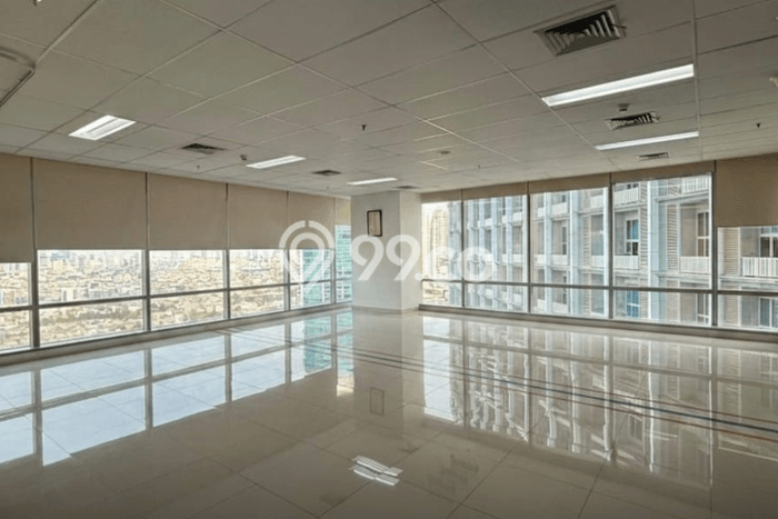 Disewakan Kantor di Pusat Kota Jakarta Barat Ramai Strategis Disewakan Kantor di Pusat Kota Jakarta Barat Ramai Strategis