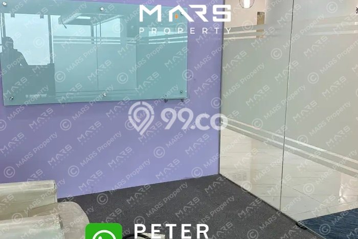Disewakan Kantor Bisnis di Grogol Petamburan Jakarta Barat Harga Sewa Menarik Bisa Nego Disewakan Kantor Bisnis di Grogol Petamburan Jakarta Barat Harga Sewa Menarik Bisa Nego