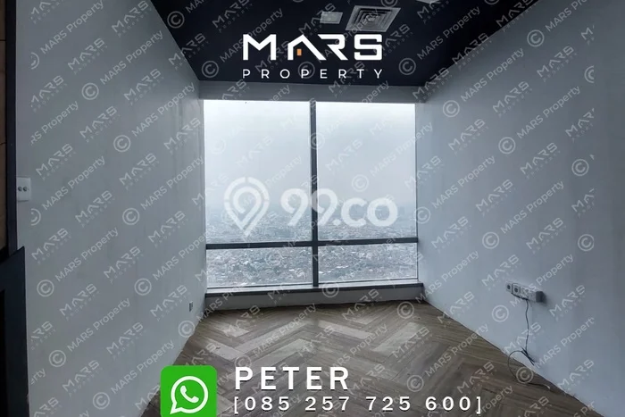 Unit Kantor disewakan di Grogol Petamburan Jakarta Barat dengan LT 211m2 / LB 211m2 Unit Kantor disewakan di Grogol Petamburan Jakarta Barat dengan LT 211m2 / LB 211m2