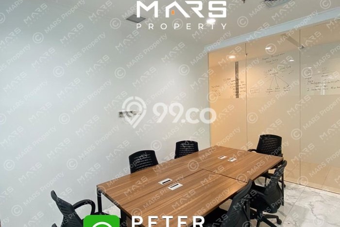 Disewakan Kantor Bisnis di Grogol Petamburan Jakarta Barat Harga Sewa Menarik Bisa Nego Disewakan Kantor Bisnis di Grogol Petamburan Jakarta Barat Harga Sewa Menarik Bisa Nego